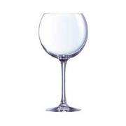 Wine Glass | Chef & Sommelier Cabernet Ballon 350ml (Set Of 6)