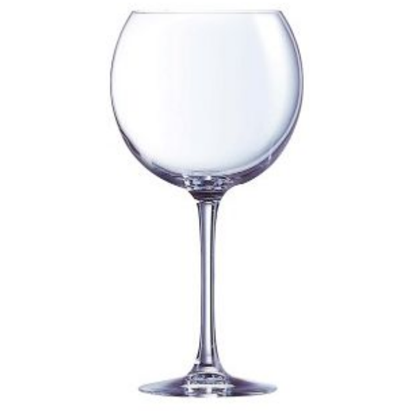 Wine Glass | C&S Cabernet Balloon 700ml (Set Of 6)