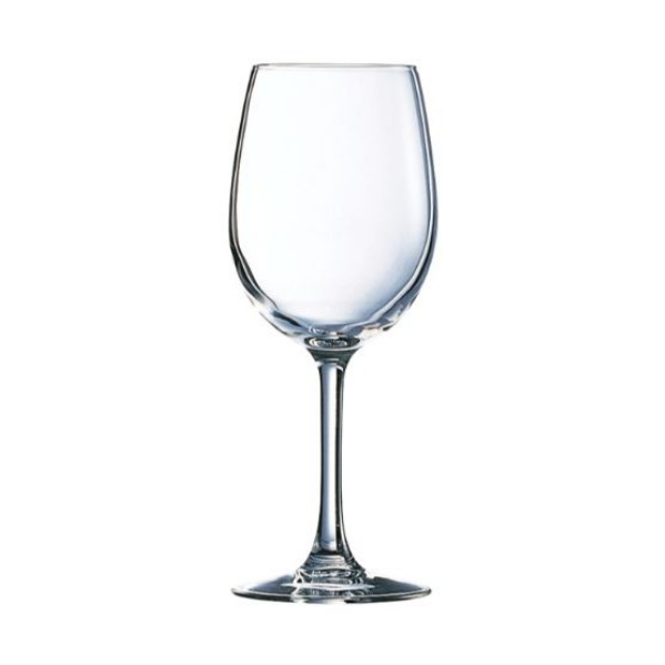 Wine Glass | C&S Cabernet Tulip 250ml (Set Of 6)