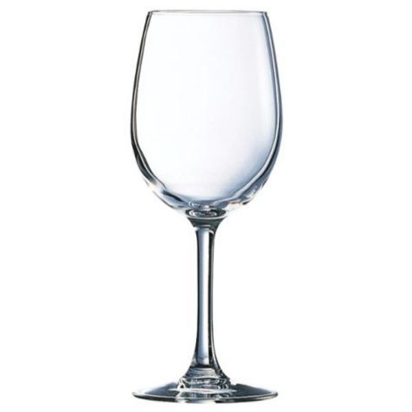 Wine Glass | C&S Cabernet Tulip 750ml (Set Of 6)
