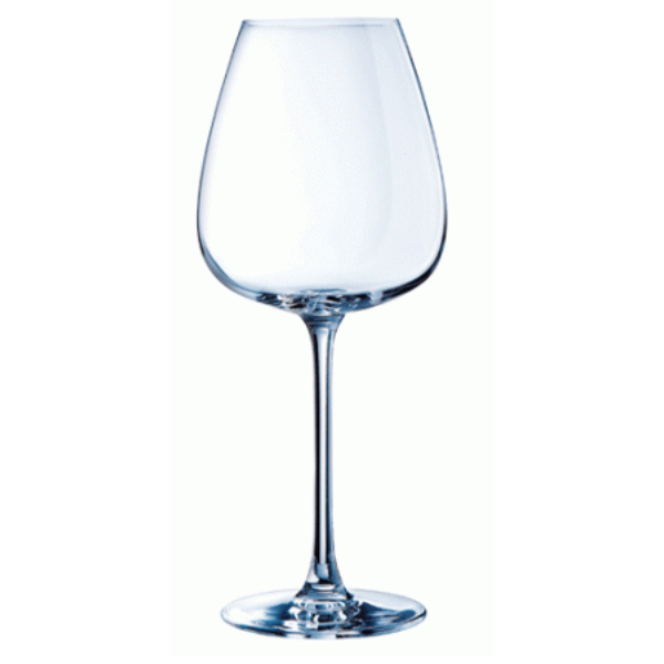 Wine Glass | C&S Grands Cepages Red 470ml (Set Of 6)