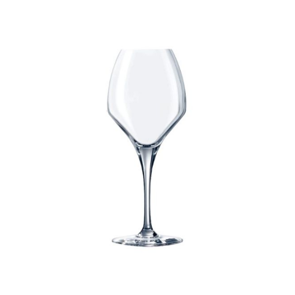 Wine Glass | C&S Open Up Sweet 270ml (Set Of 6)