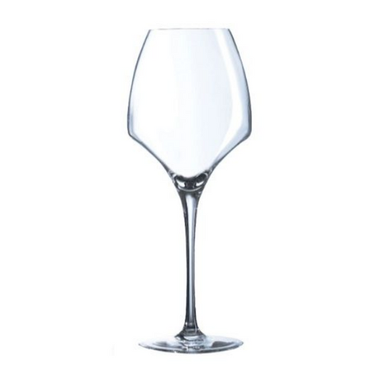 Wine Glass | C&S Open Up Univ Tasting 400ml (Set of 6)