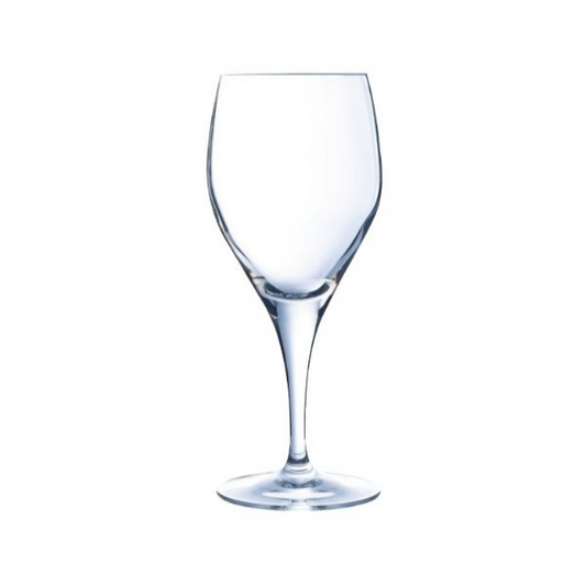 Wine Glass | C&S SENSATION EXALT 250ML (Set of 6)