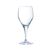 Wine Glass | Chef & Sommelier Sensation Exalt 250ml (Set of 6)
