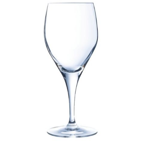 Wine Glass | C&S SENSATION EXALT 410ML (Set of 6)