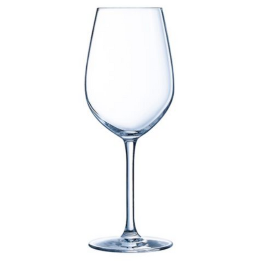 Wine Glass | C&S SEQUENCE WINE 740ML (Set of 6)