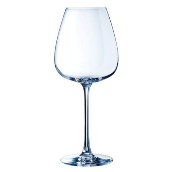 Wine Glass | GRANDS CEPAGES RED WINE 620 ML (Set of 6)