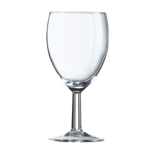 Wine Glass | GRAND VIN SAVOIE 350ML (Set of 6)