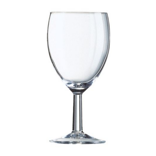 Wine Glass | GRAND VIN SAVOIE 350ML (Set of 6)