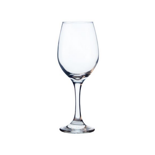 Wine Glass | INDO SUPERIOR WINE 385ML (Set of 6)