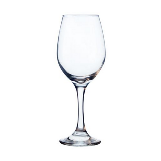 Wine Glass | INDO SUPERIOR WINE 490ML (Set of 6)