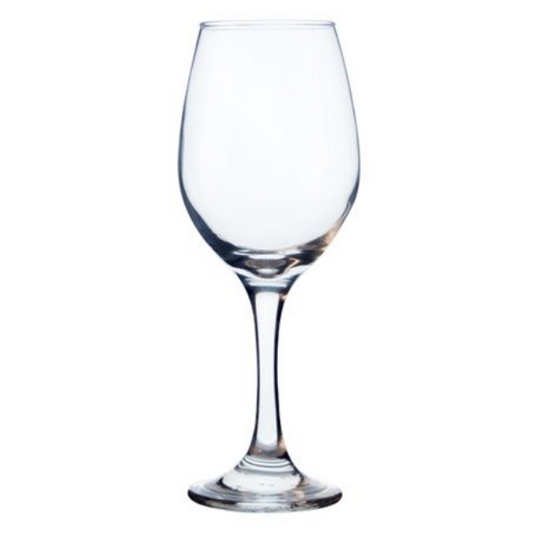 Wine Glass | INDO SUPERIOR WINE 600ML (Set of 6)
