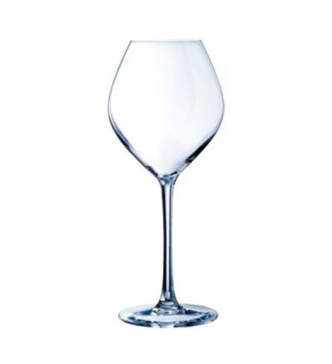 Wine Glass | MAGNIFIQUE WINE 470ml (Set of 6)