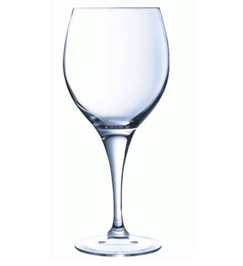 Wine Glass | SENSATION 310 ML (Set of 6)