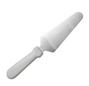 Cake Server