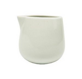 NOVA | Classic Milk Jug - No Handle - 100ml
