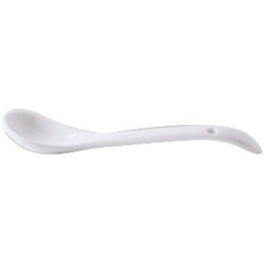NOVA CLASSIC Condiment Spoon 11cm (Set of 6)