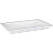 NOVA STYLE Deep Rectangular Platter 51cm × 30cm (Set of 2)