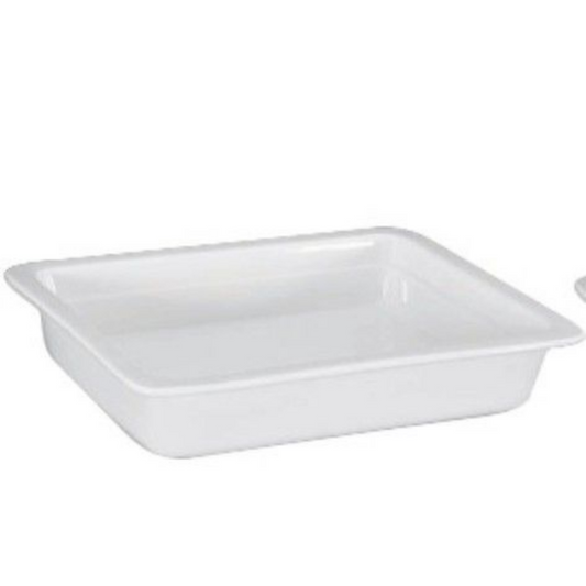 NOVA STYLE Full Insert Dish 53x32cm