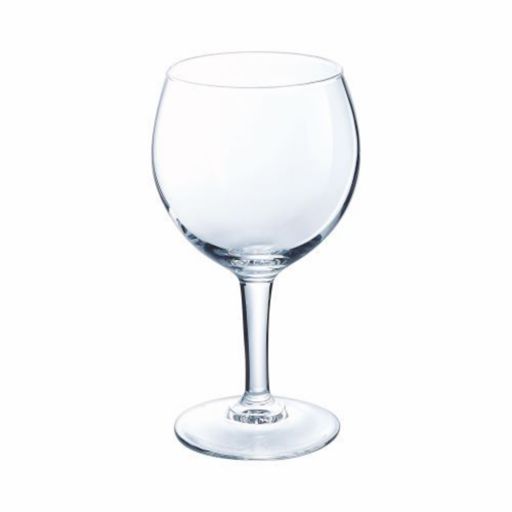 Gin Glass | ARC PARTY GIN 620ML (Set of 6)