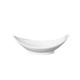 Nova Style - Bamboo Leaf Plate - 26cm