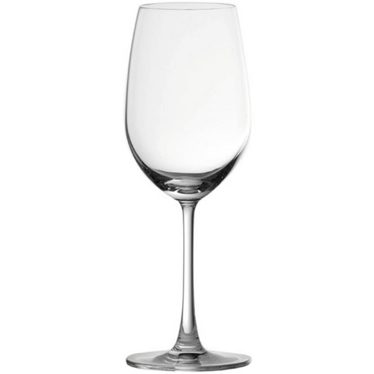 Wine Glass | Madison Red Wine 425ml (Set of 6)