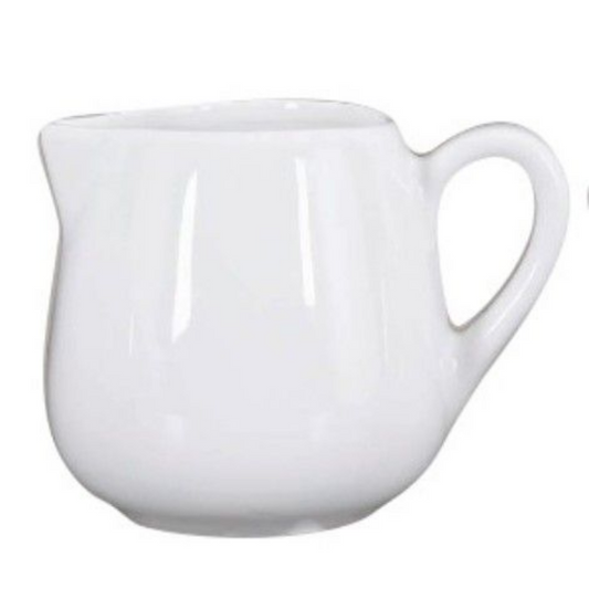 NOVA STYLE | Milk Jug - 50ml