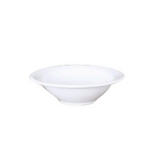 NOVA CLASSIC Dessert Bowl 16cm (Set of 12)