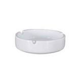 NOVA CLASSIC Ashtray 10cm (Set of 6)