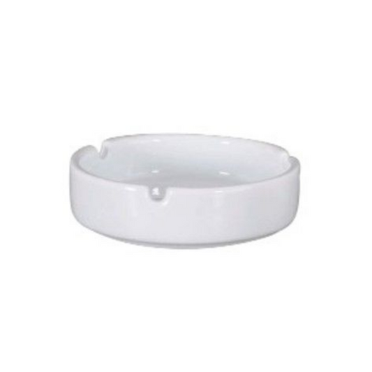 NOVA CLASSIC Ashtray 10cm