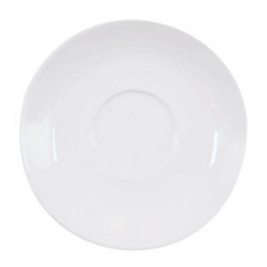 NOVA STYLE Saucer 15cm (Set of 6)