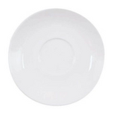 NOVA STYLE Saucer 12cm (Set of 6)