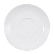 NOVA STYLE Saucer 12cm (Set of 6)