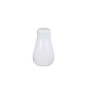 NOVA STYLE Pepper Shaker 9cm (5 Holes)