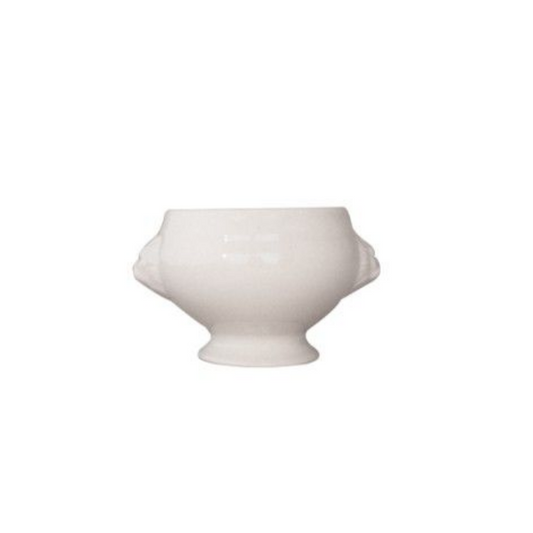 NOVA Style Soup Bowl 300ML (Set of 2)