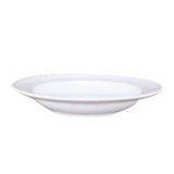 NOVA CLASSIC Soup/Pasta Plate 23cm (Set of 6)