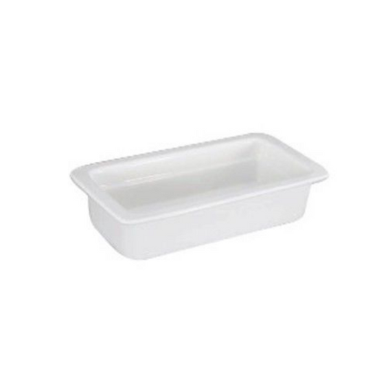 NOVA STYLE Third Insert Dish 32 X 17cm